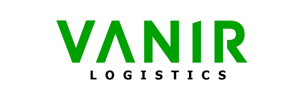 Vanir-logistics-logo