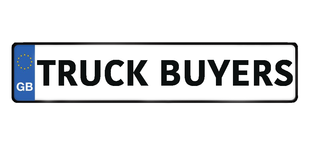 truck-buyers-uk-logo