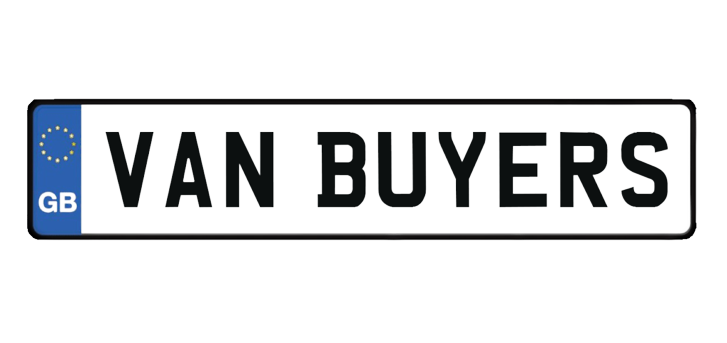 van-buyers-uk-logo