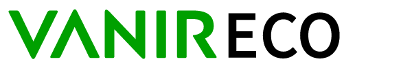 vanir-eco