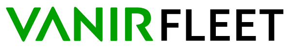 vanir-fleet
